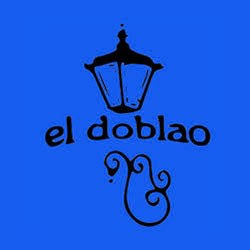 Restaurante El Doblao